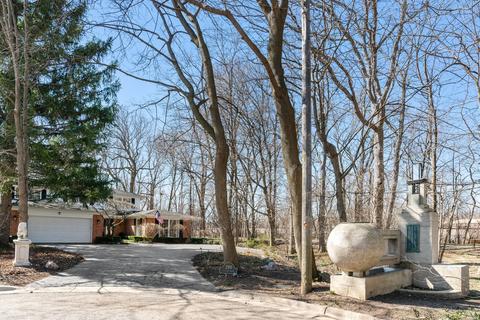 280 Sylvan Rd, Glencoe, IL 60022 photo 44