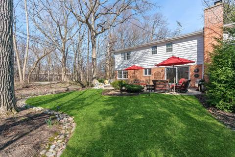 280 Sylvan Rd, Glencoe, IL 60022 photo 40