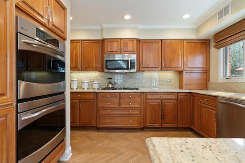 280 Sylvan Rd, Glencoe, IL 60022 photo 10