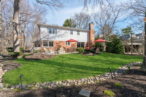 280 Sylvan Rd, Glencoe, IL 60022 photo 39
