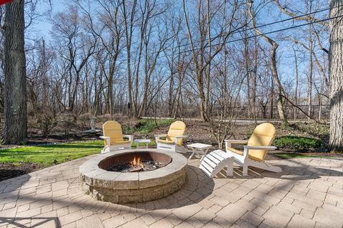 280 Sylvan Rd, Glencoe, IL 60022 photo 38