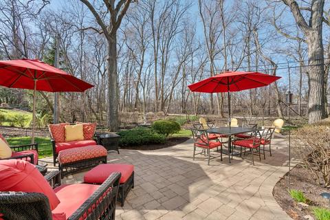 280 Sylvan Rd, Glencoe, IL 60022 photo 36
