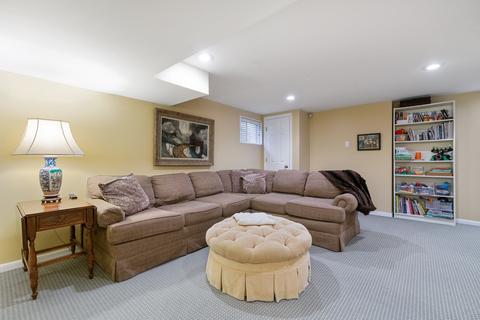 280 Sylvan Rd, Glencoe, IL 60022 photo 30