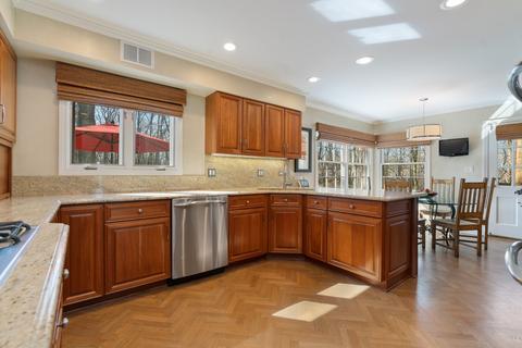 280 Sylvan Rd, Glencoe, IL 60022 photo 8