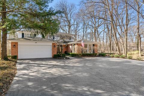 280 Sylvan Rd, Glencoe, IL 60022 photo 43