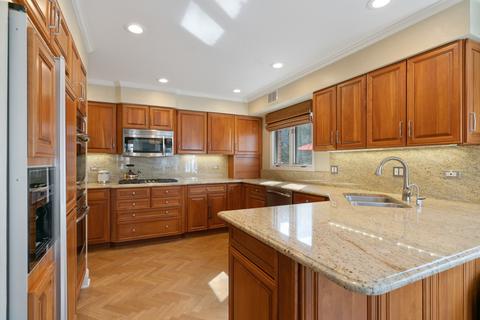 280 Sylvan Rd, Glencoe, IL 60022 photo 9