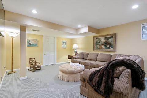 280 Sylvan Rd, Glencoe, IL 60022 photo 29