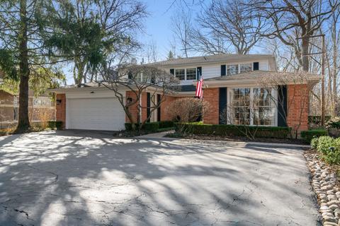 280 Sylvan Rd, Glencoe, IL 60022 photo 42
