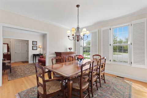 2010 Howard St, Wheaton, IL 60187 photo 6