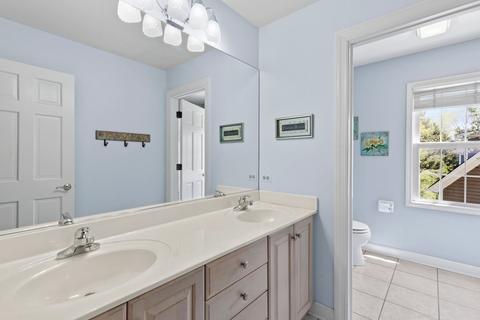 2010 Howard St, Wheaton, IL 60187 photo 23
