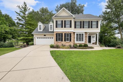 2010 Howard St, Wheaton, IL 60187 photo 2