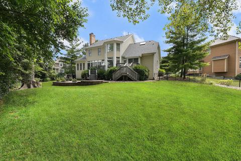 2010 Howard St, Wheaton, IL 60187 photo 26