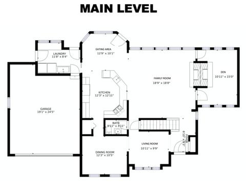 2010 Howard St, Wheaton, IL 60187 photo 28
