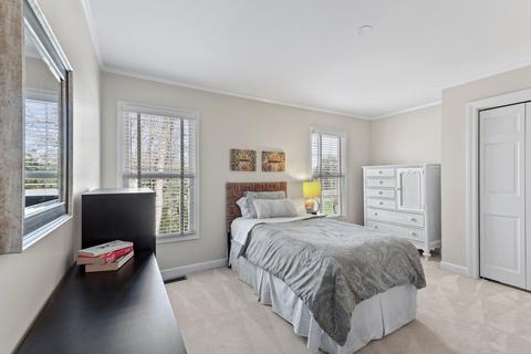 2010 Howard St, Wheaton, IL 60187 photo 22