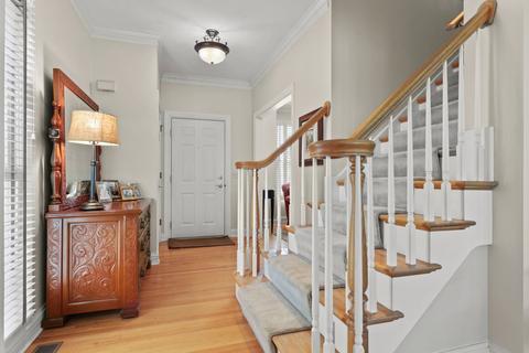 2010 Howard St, Wheaton, IL 60187 photo 4