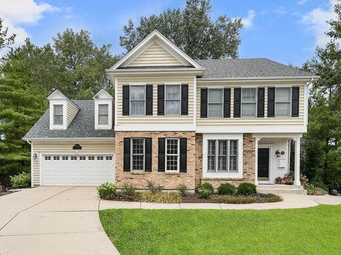 2010 Howard St, Wheaton, IL 60187 photo 1