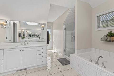 2010 Howard St, Wheaton, IL 60187 photo 18