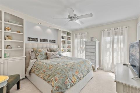 2010 Howard St, Wheaton, IL 60187 photo 21