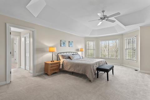 2010 Howard St, Wheaton, IL 60187 photo 16