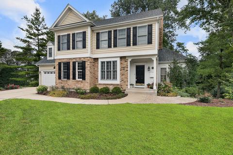 2010 Howard St, Wheaton, IL 60187 photo 3