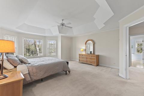2010 Howard St, Wheaton, IL 60187 photo 15