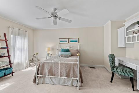 2010 Howard St, Wheaton, IL 60187 photo 20