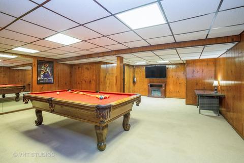 1477 Stonebridge Trl, Wheaton, IL 60189 photo 23