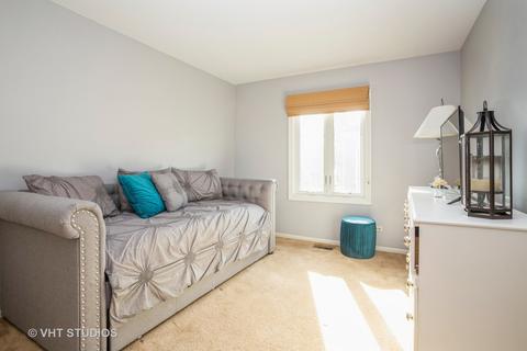 1477 Stonebridge Trl, Wheaton, IL 60189 photo 20