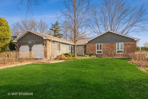 1477 Stonebridge Trl, Wheaton, IL 60189 photo 1