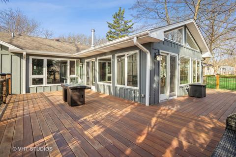 1477 Stonebridge Trl, Wheaton, IL 60189 photo 26