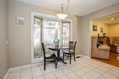 1477 Stonebridge Trl, Wheaton, IL 60189 photo 9