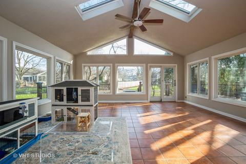 1477 Stonebridge Trl, Wheaton, IL 60189 photo 15