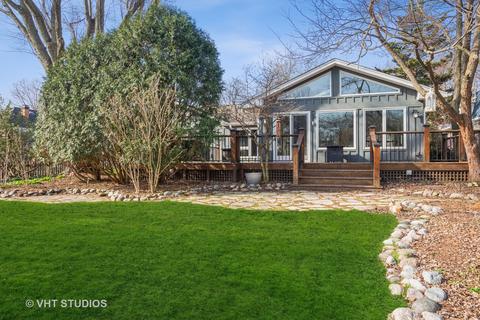 1477 Stonebridge Trl, Wheaton, IL 60189 photo 28