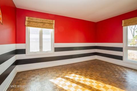 1477 Stonebridge Trl, Wheaton, IL 60189 photo 19