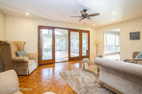 1477 Stonebridge Trl, Wheaton, IL 60189 photo 14