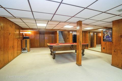 1477 Stonebridge Trl, Wheaton, IL 60189 photo 24