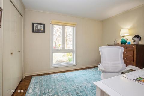 1477 Stonebridge Trl, Wheaton, IL 60189 photo 21