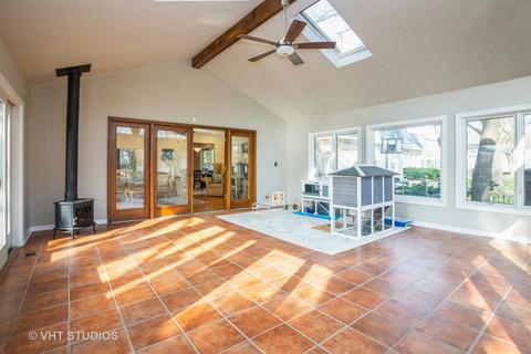 1477 Stonebridge Trl, Wheaton, IL 60189 photo 16