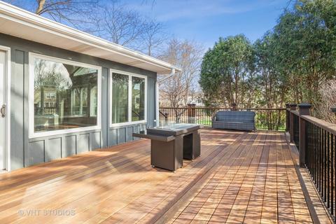 1477 Stonebridge Trl, Wheaton, IL 60189 photo 25
