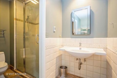 1477 Stonebridge Trl, Wheaton, IL 60189 photo 18