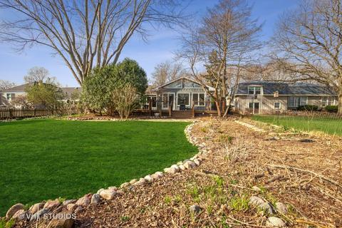 1477 Stonebridge Trl, Wheaton, IL 60189 photo 27