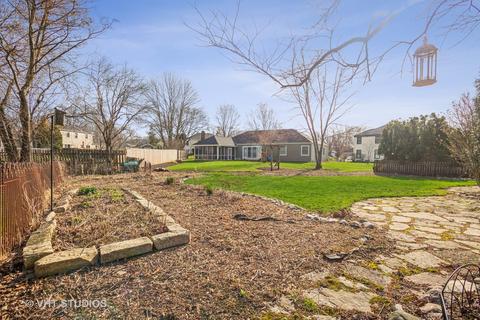 1477 Stonebridge Trl, Wheaton, IL 60189 photo 29