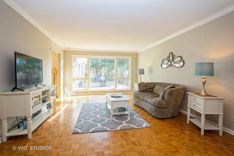 1477 Stonebridge Trl, Wheaton, IL 60189 photo 4