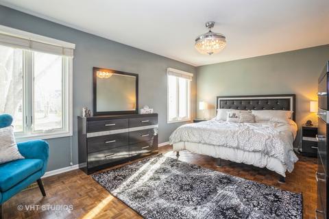 1477 Stonebridge Trl, Wheaton, IL 60189 photo 17