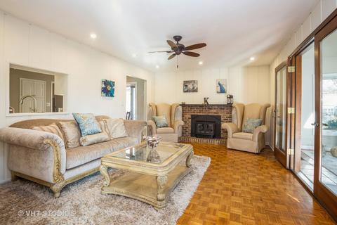 1477 Stonebridge Trl, Wheaton, IL 60189 photo 13
