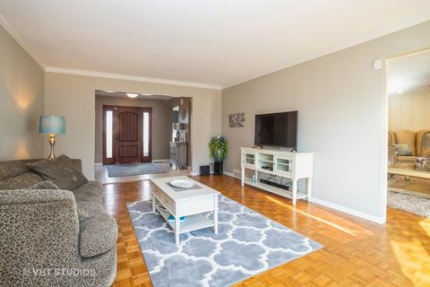 1477 Stonebridge Trl, Wheaton, IL 60189 photo 5