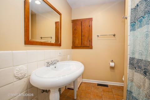 1477 Stonebridge Trl, Wheaton, IL 60189 photo 22