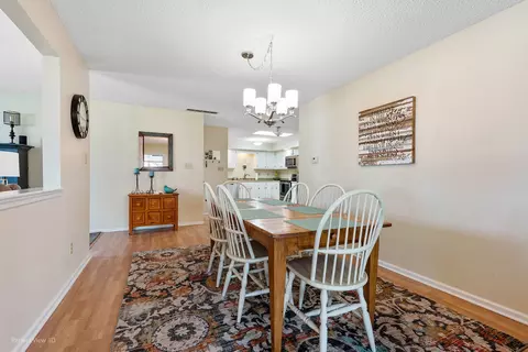 105 Doe Cir, Morris, IL 60450 photo 7