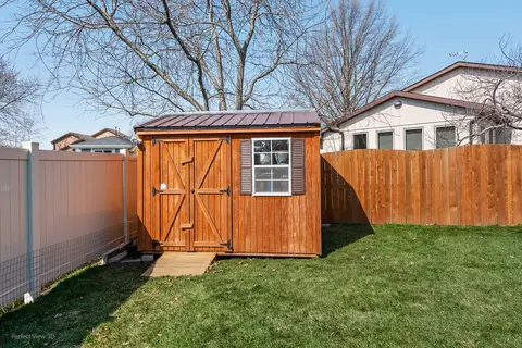 105 Doe Cir, Morris, IL 60450 photo 19