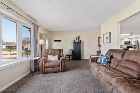 105 Doe Cir, Morris, IL 60450 photo 3